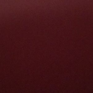 Meet your Posher, Darren